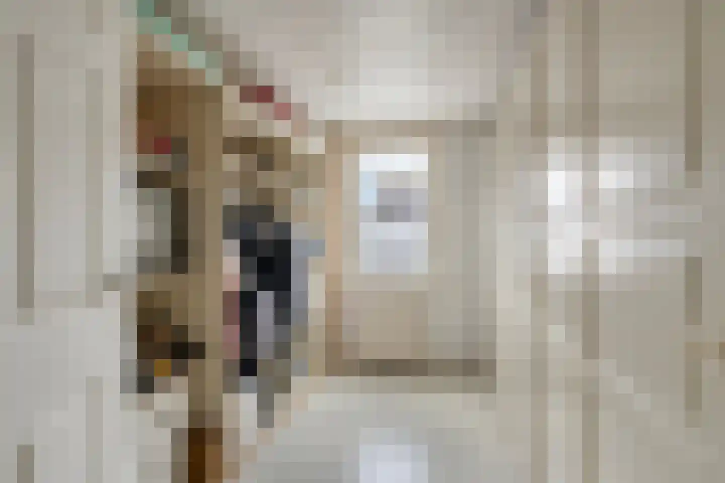 Cypres 18 Hoorn thumbnail 25