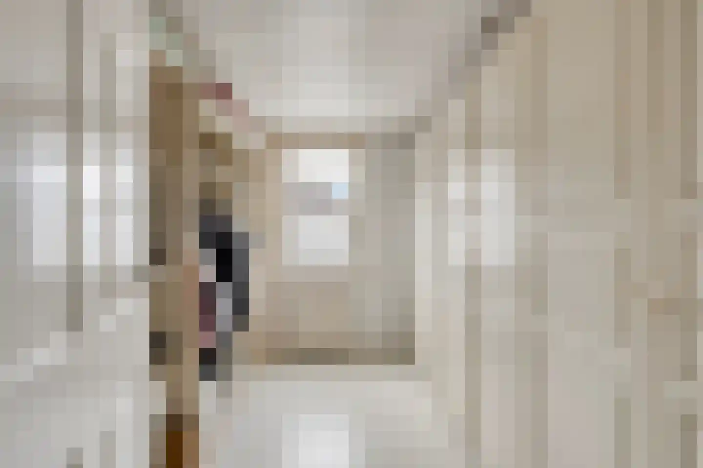 Cypres 18 Hoorn thumbnail 26