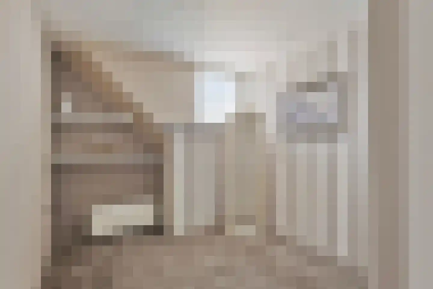 Cypres 18 Hoorn thumbnail 27