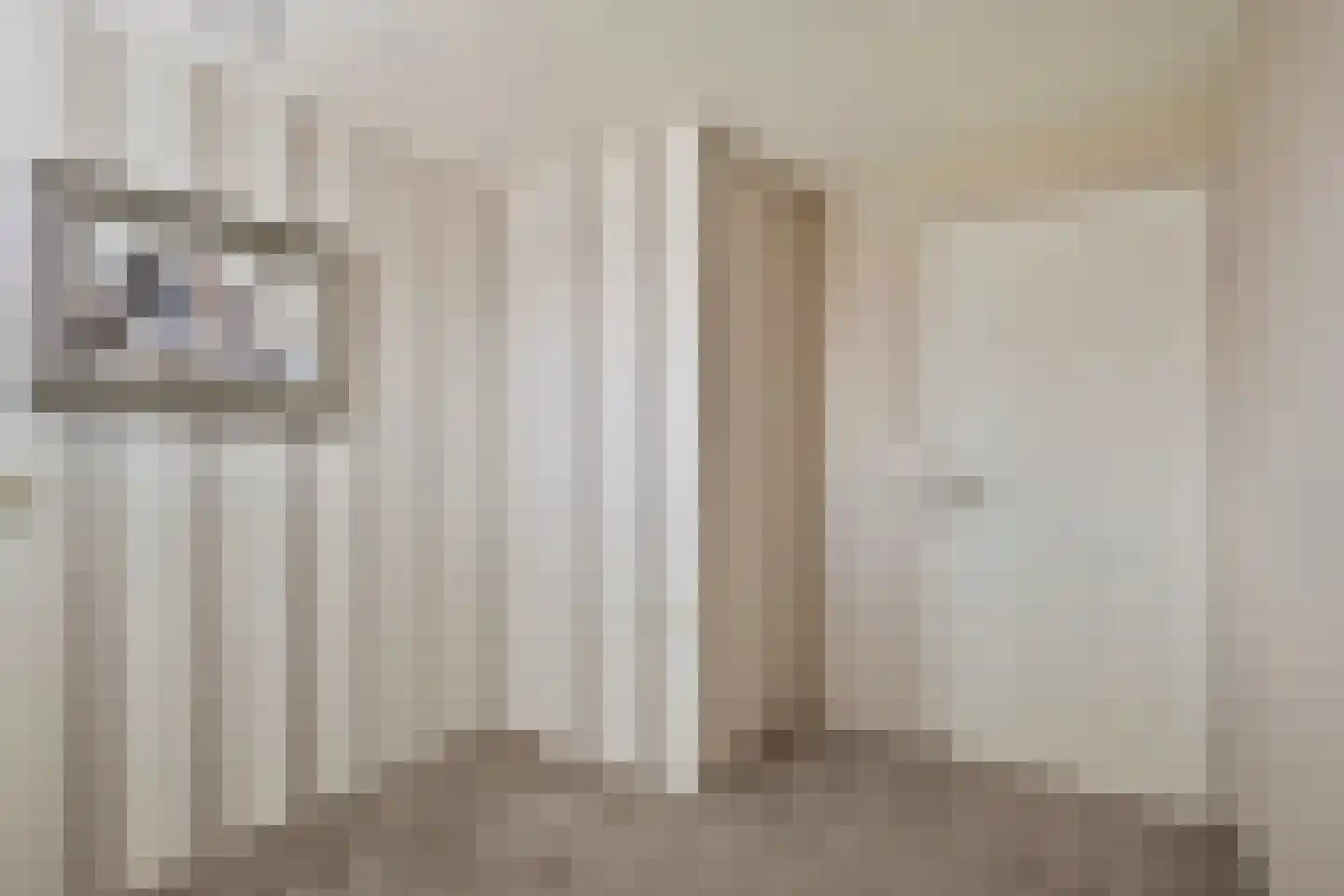 Cypres 18 Hoorn thumbnail 28