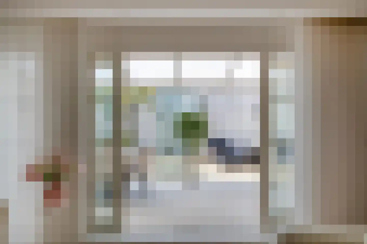 Cypres 18 Hoorn thumbnail 29