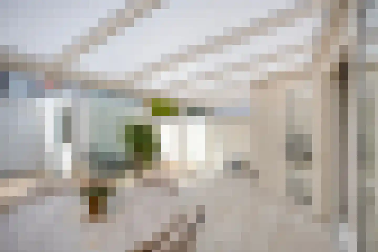 Cypres 18 Hoorn thumbnail 32