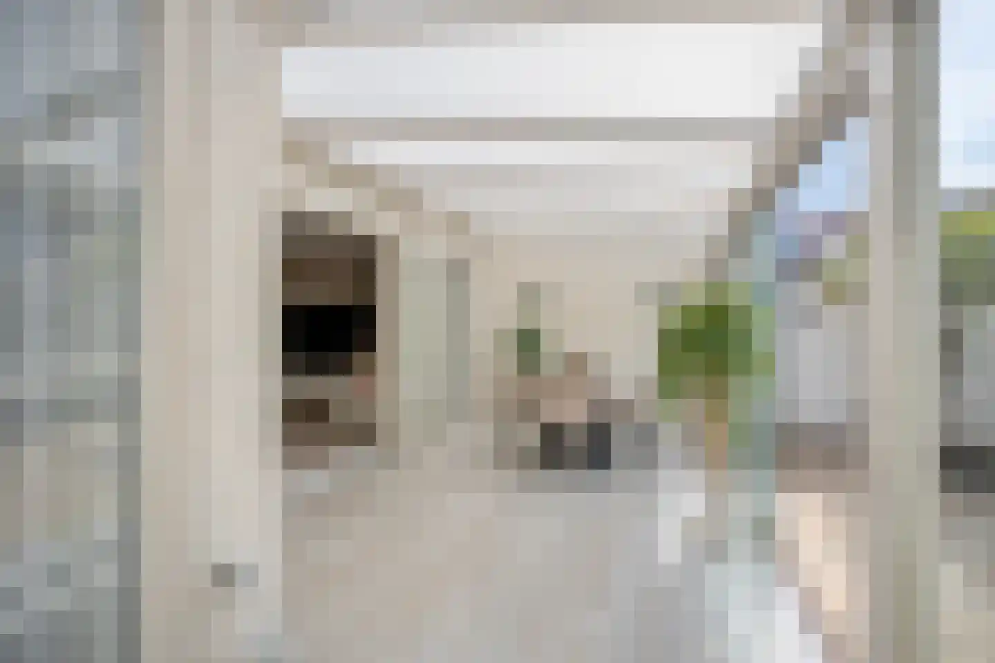 Cypres 18 Hoorn thumbnail 33