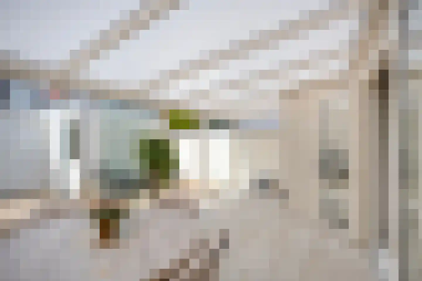 Cypres 18 Hoorn thumbnail 33