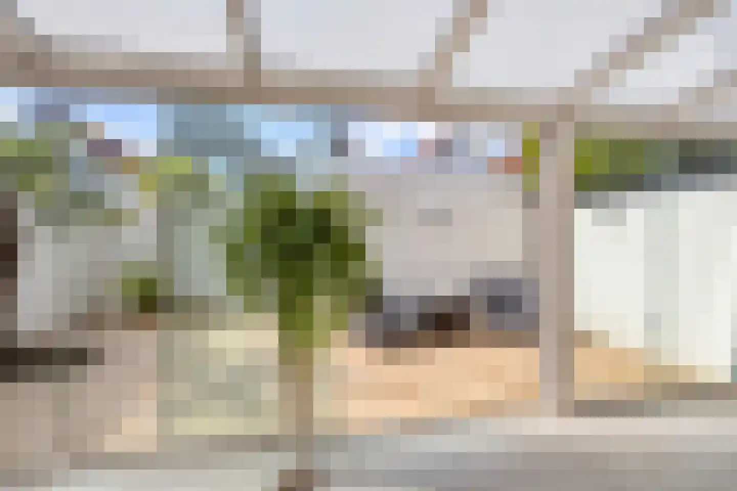 Cypres 18 Hoorn thumbnail 35