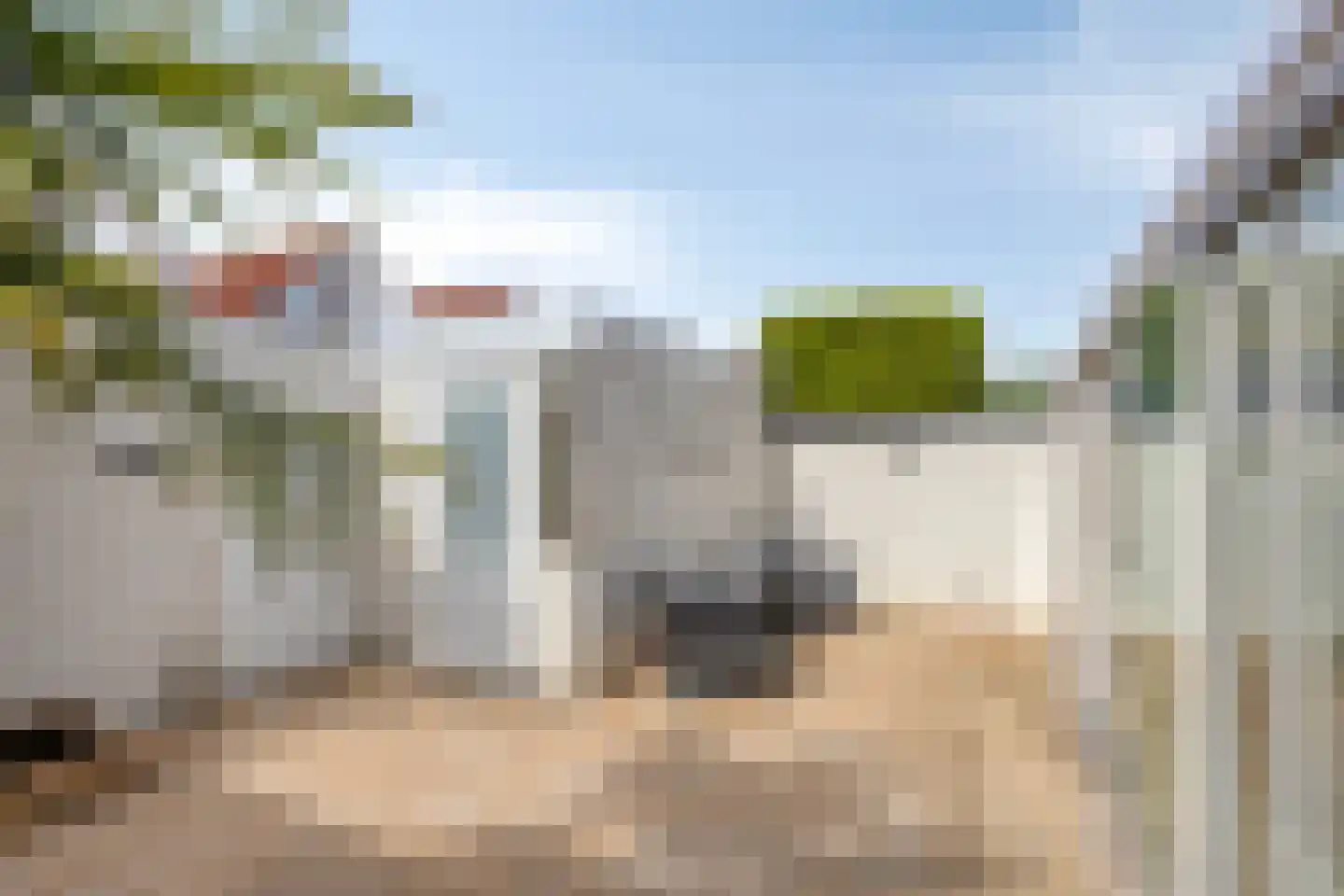 Cypres 18 Hoorn thumbnail 36