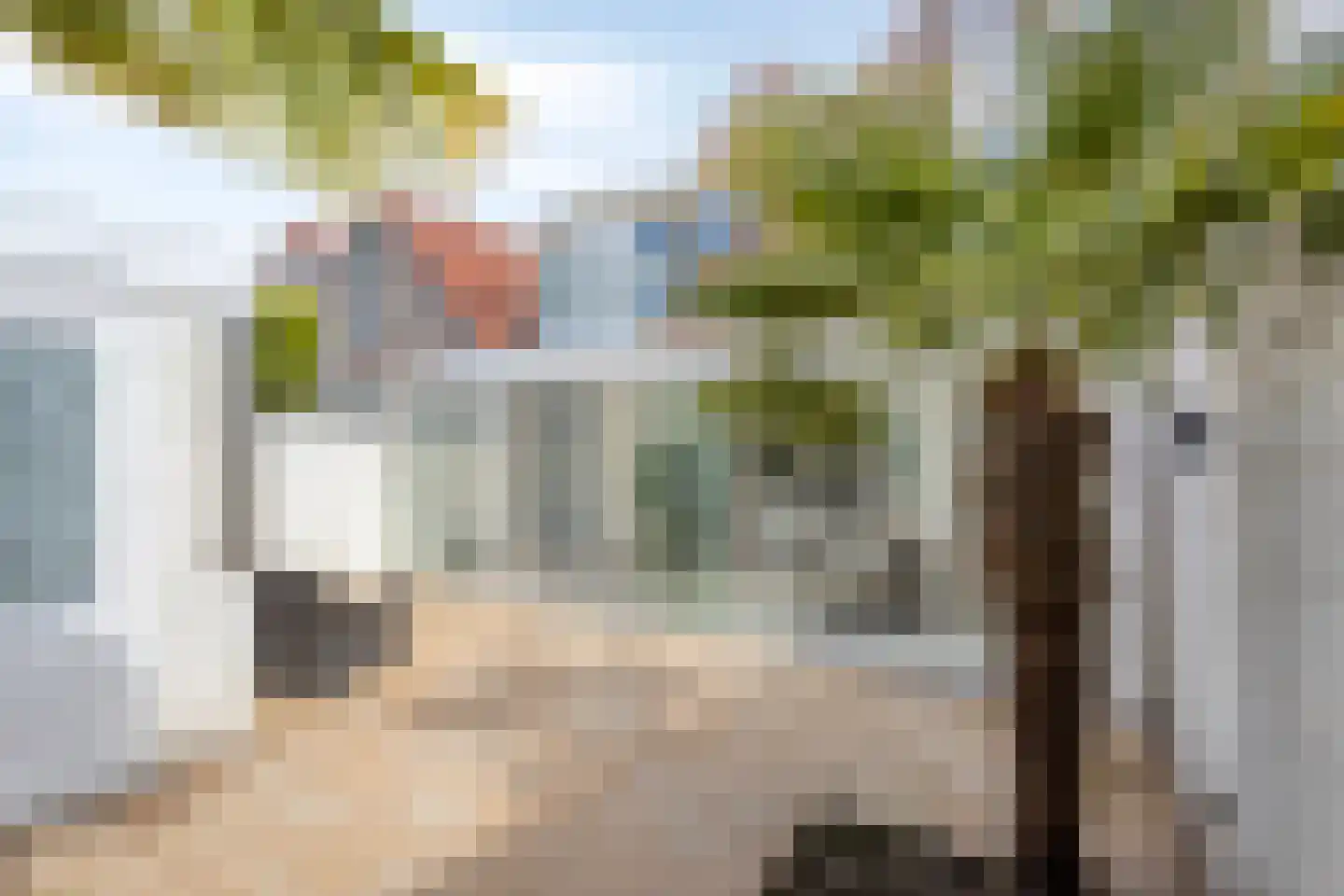 Cypres 18 Hoorn thumbnail 37
