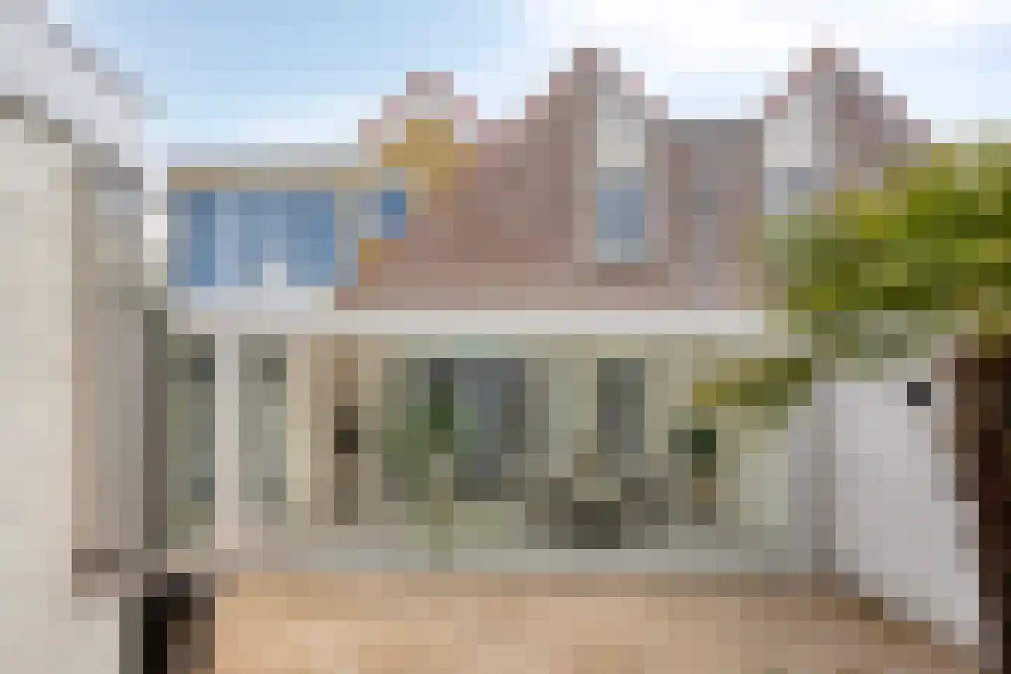 Cypres 18 Hoorn thumbnail 38