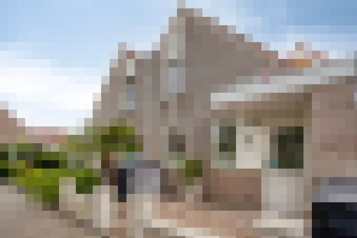 Cypres 18 Hoorn thumbnail 39