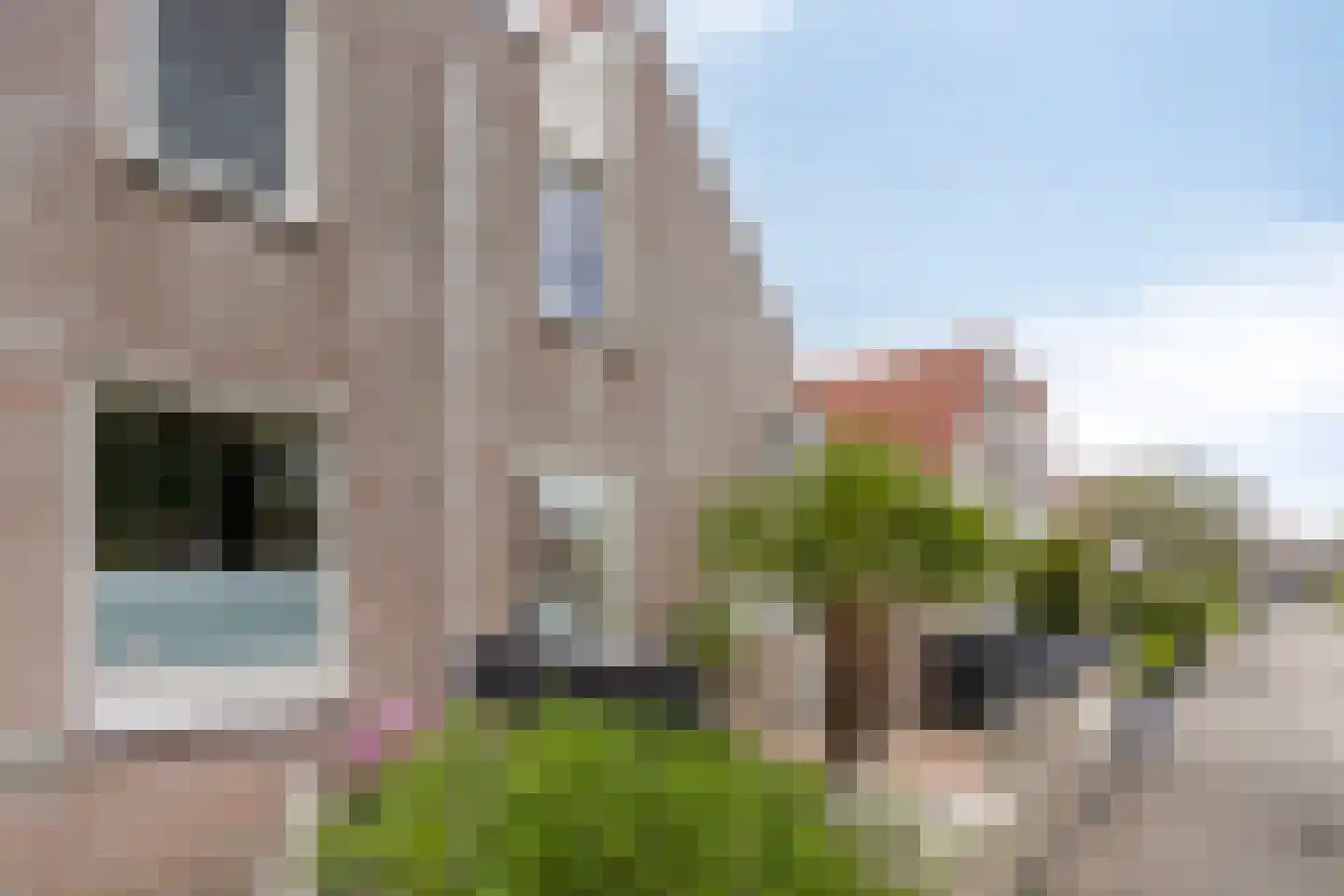 Cypres 18 Hoorn thumbnail 40