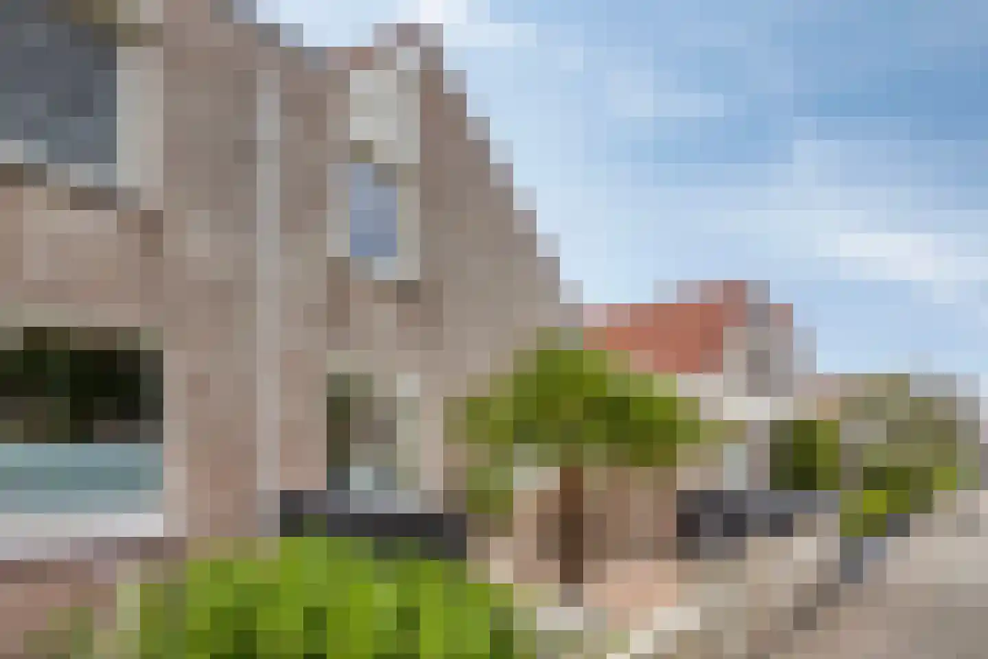 Cypres 18 Hoorn thumbnail 41