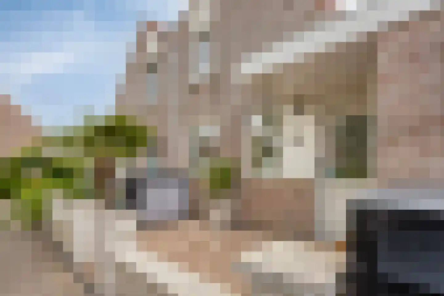 Cypres 18 Hoorn thumbnail 41