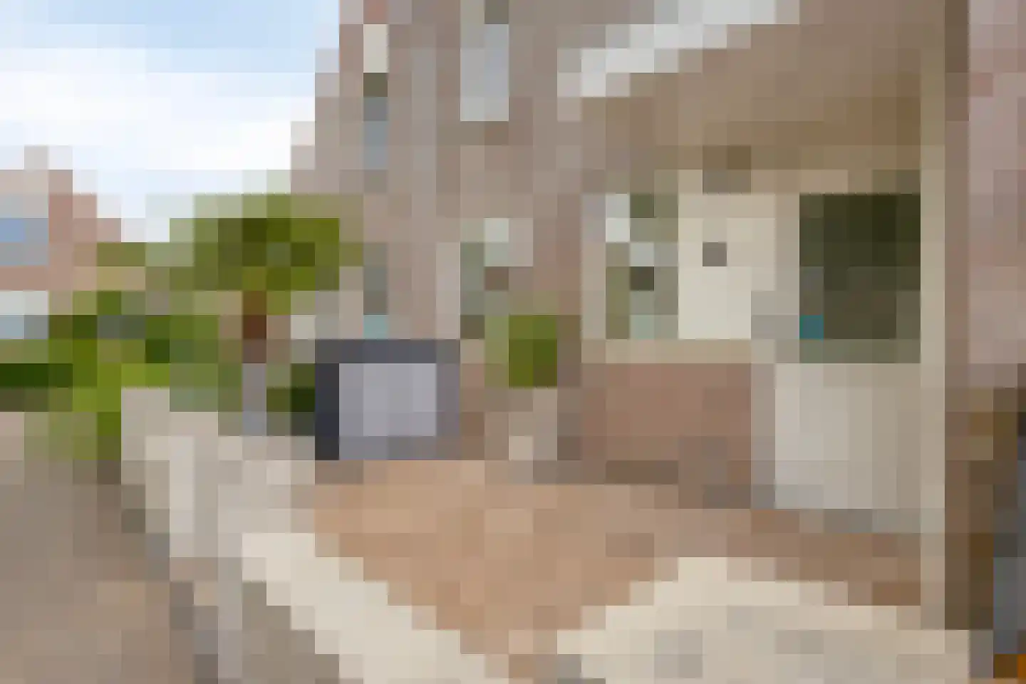 Cypres 18 Hoorn thumbnail 44