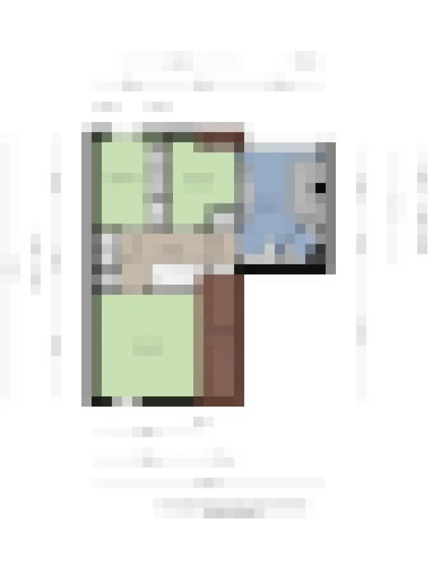 Cypres 18 Hoorn thumbnail 46