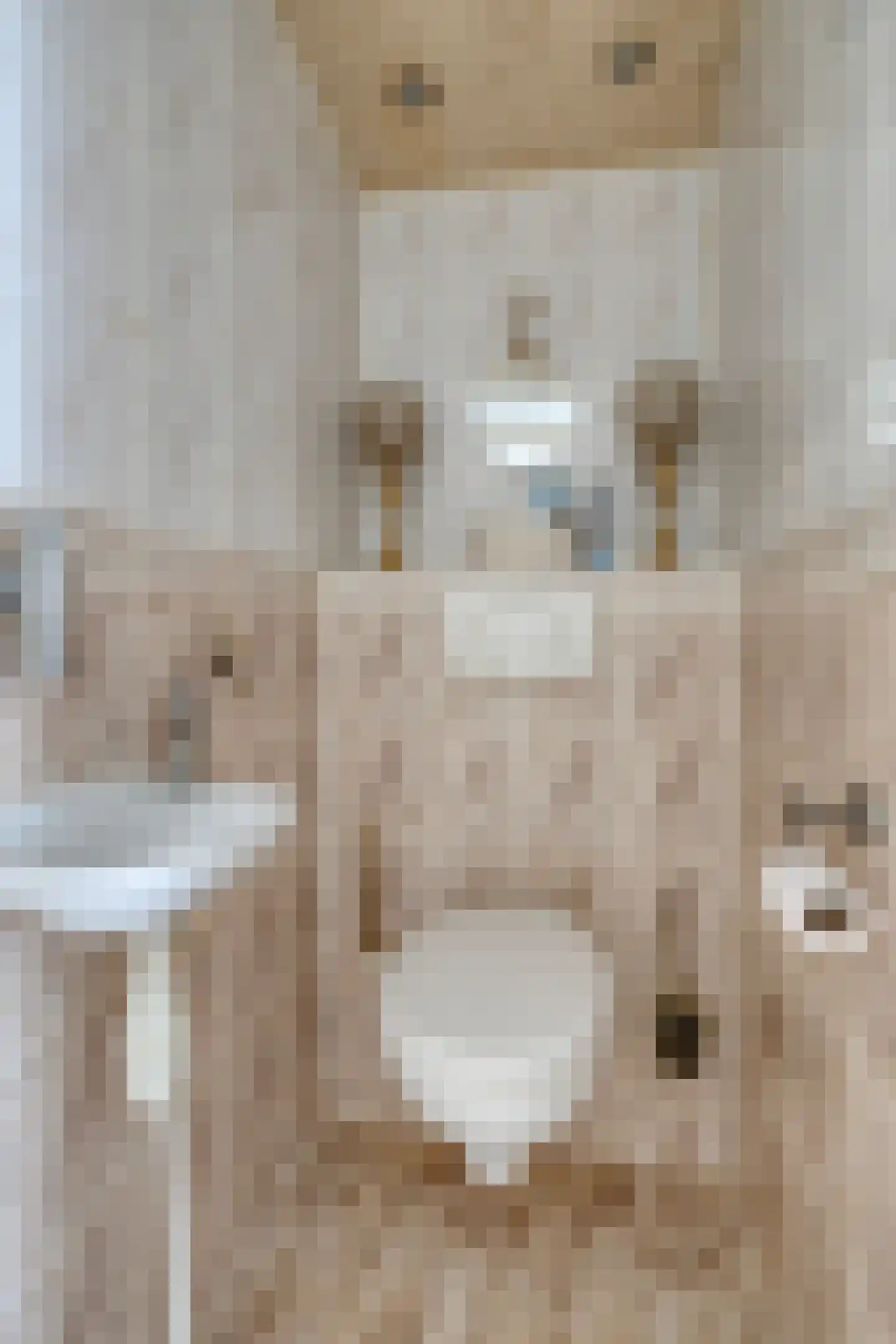 Cypres 18 Hoorn thumbnail 8