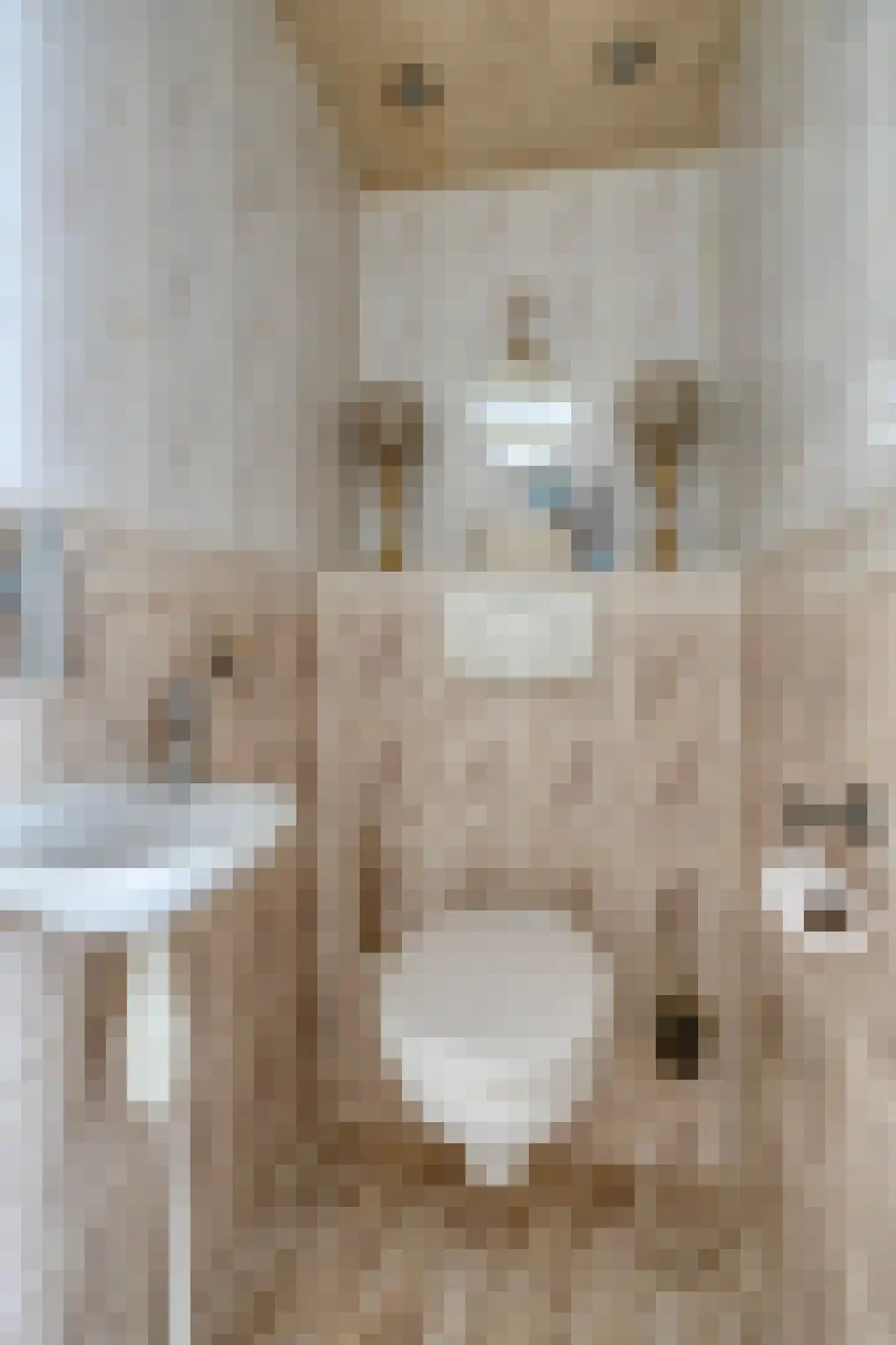 Cypres 18 Hoorn thumbnail 8