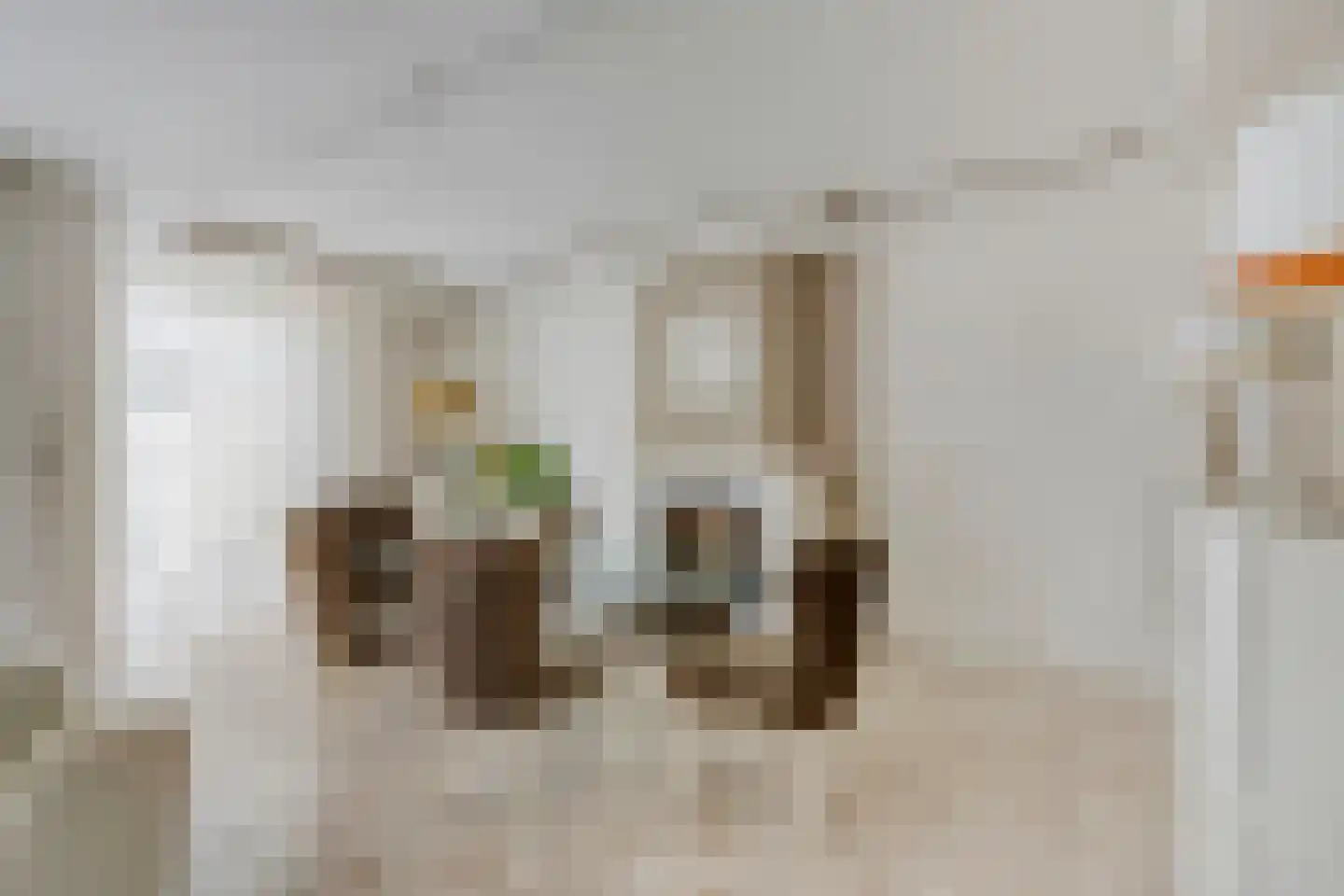 Cypres 18 Hoorn thumbnail 9