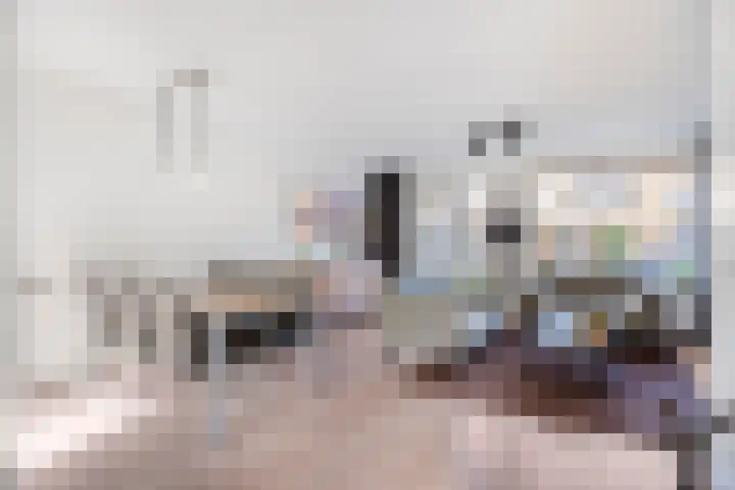 Cypresgroen 45 Zoetermeer thumbnail 10