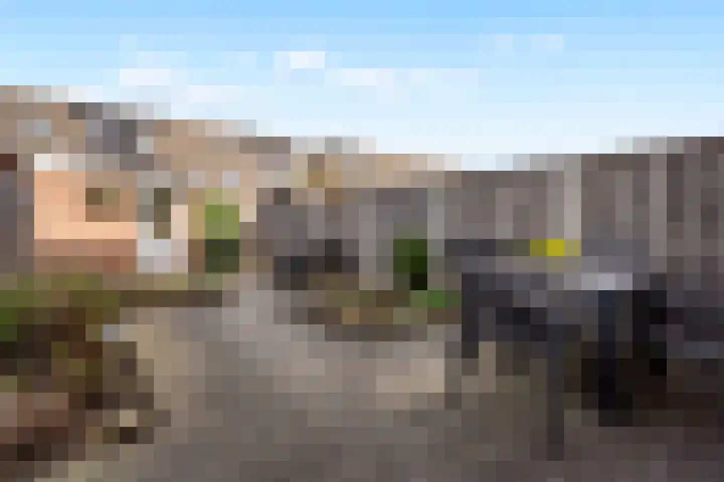 Cypresgroen 45 Zoetermeer thumbnail 12