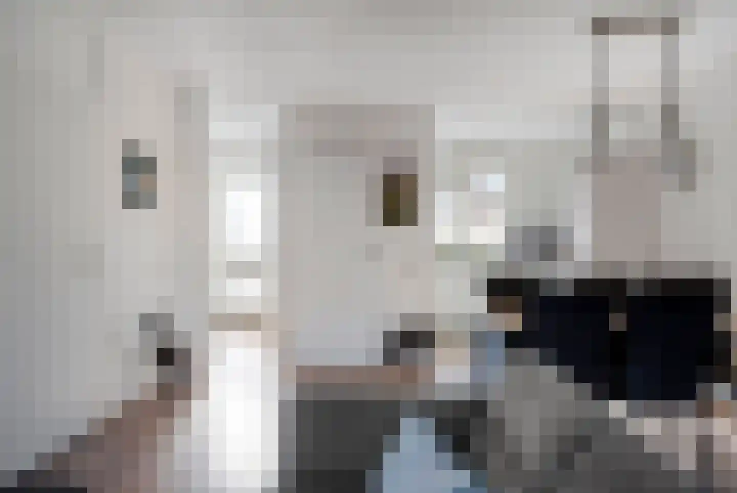 Cypresgroen 45 Zoetermeer thumbnail 17