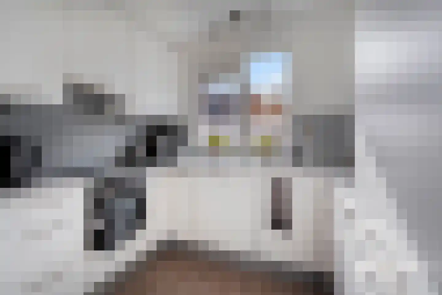 Cypresgroen 45 Zoetermeer thumbnail 18