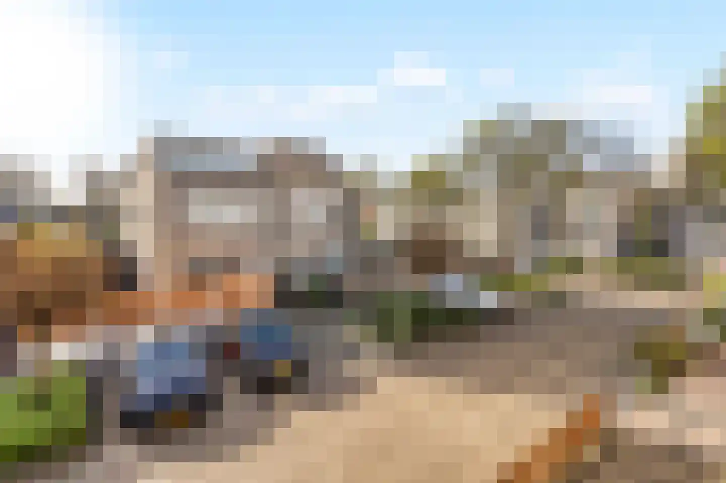 Cypresgroen 45 Zoetermeer thumbnail 23