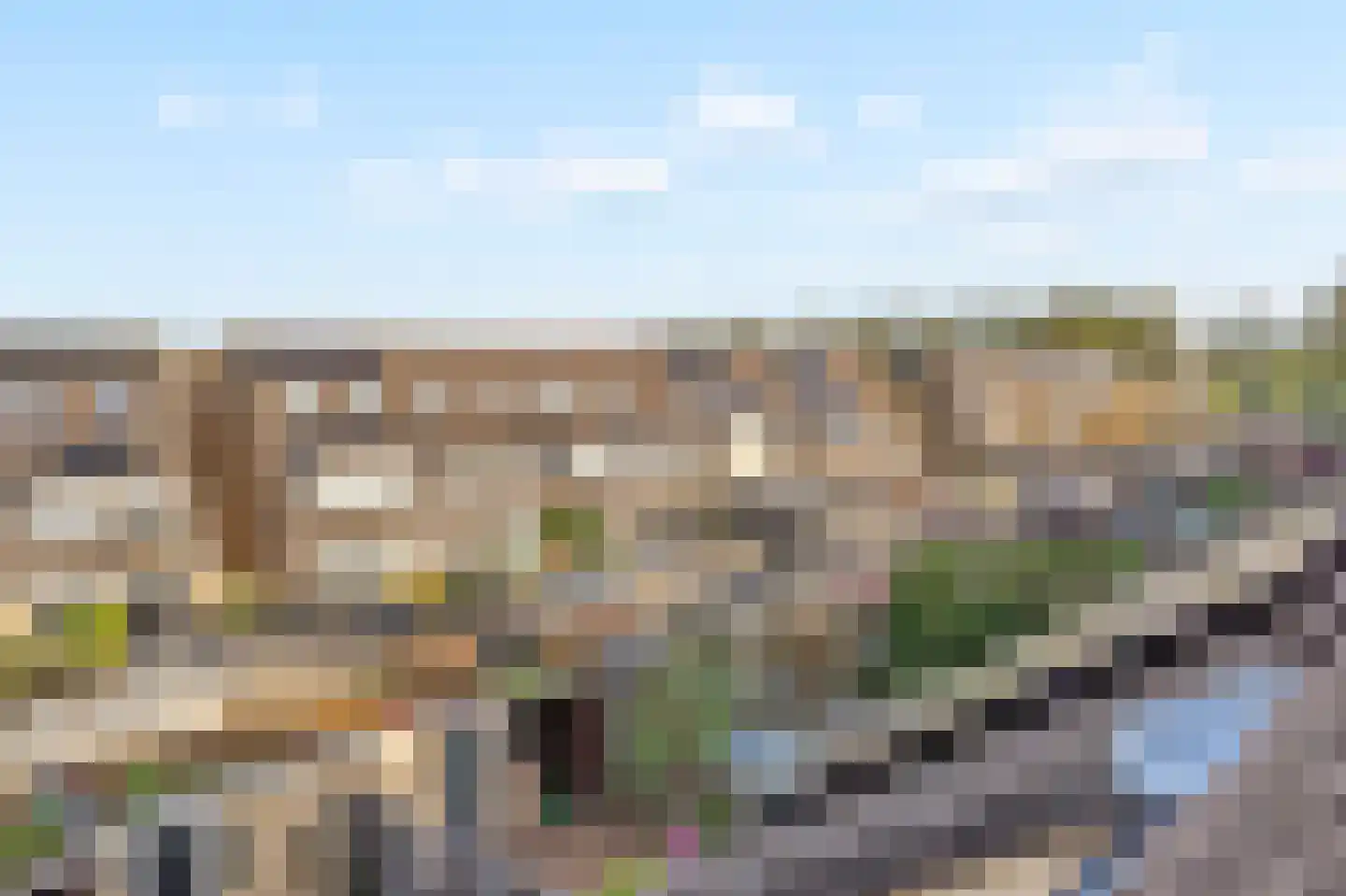 Cypresgroen 45 Zoetermeer thumbnail 26