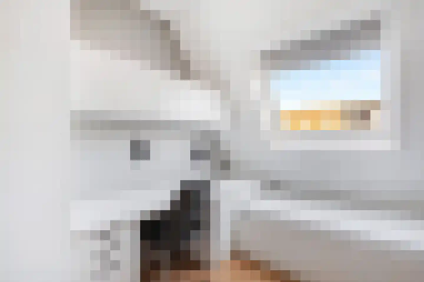 Cypresgroen 45 Zoetermeer thumbnail 30