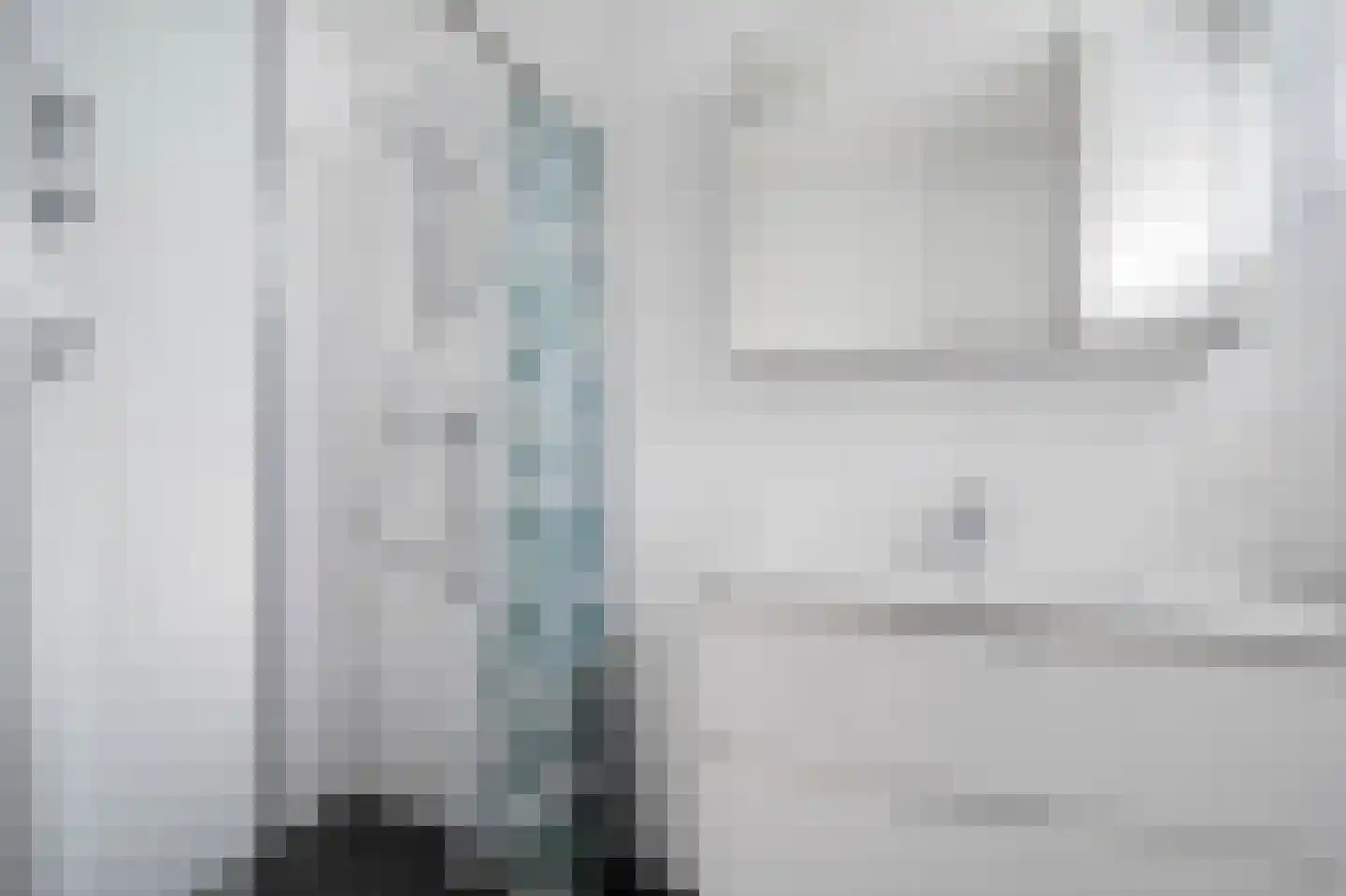 Cypresgroen 45 Zoetermeer thumbnail 33