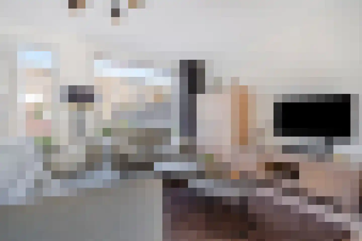 Cypresgroen 45 Zoetermeer thumbnail 4