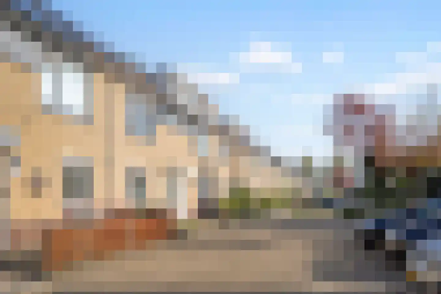 Cypresgroen 45 Zoetermeer thumbnail 40