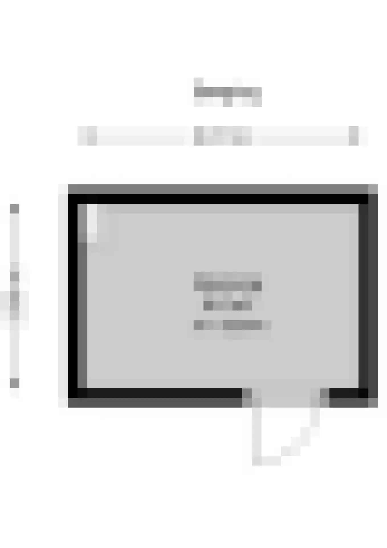 Cypresgroen 45 Zoetermeer thumbnail 45