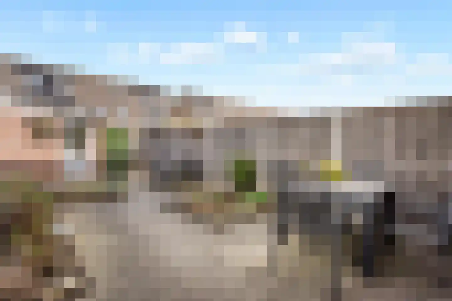 Cypresgroen 45 Zoetermeer thumbnail 5