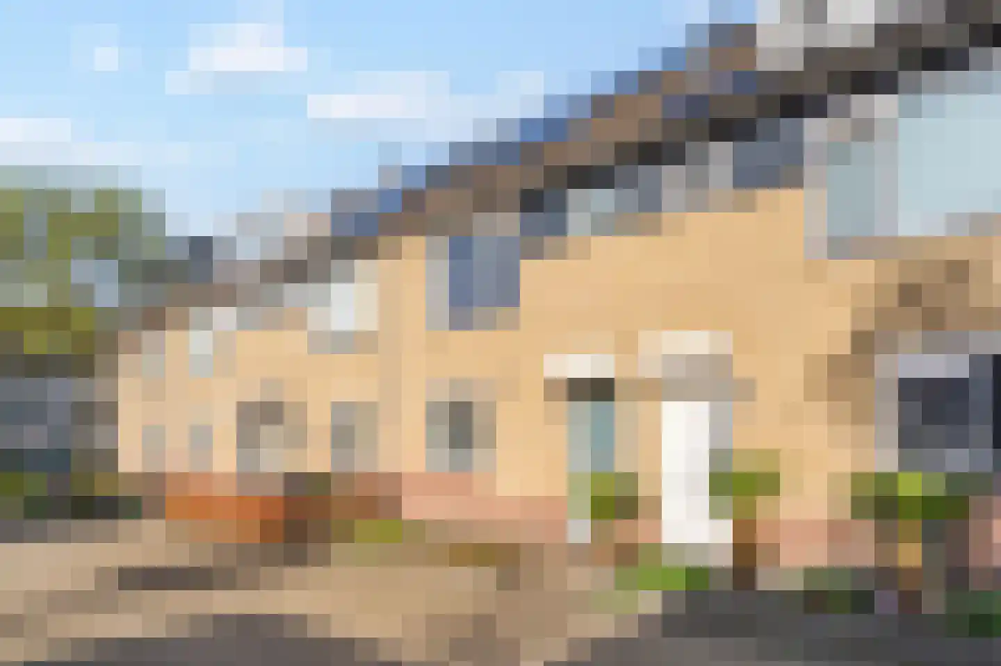 Cypresgroen 45 Zoetermeer thumbnail 6