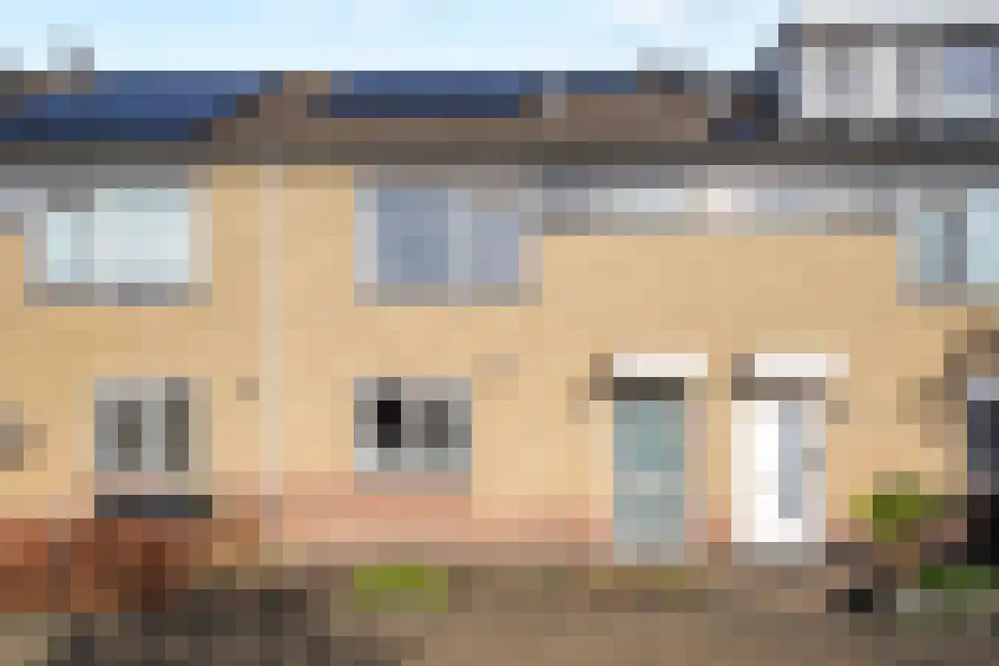 Cypresgroen 45 Zoetermeer thumbnail 7