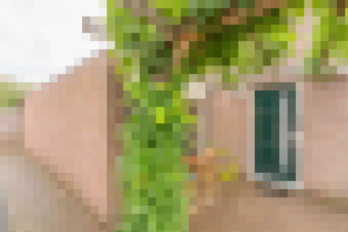 Cypreslaan 4 Exloo thumbnail 11
