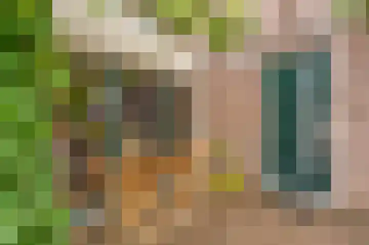Cypreslaan 4 Exloo thumbnail 13