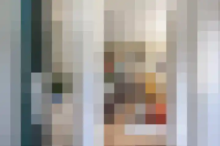 Cypreslaan 4 Exloo thumbnail 14
