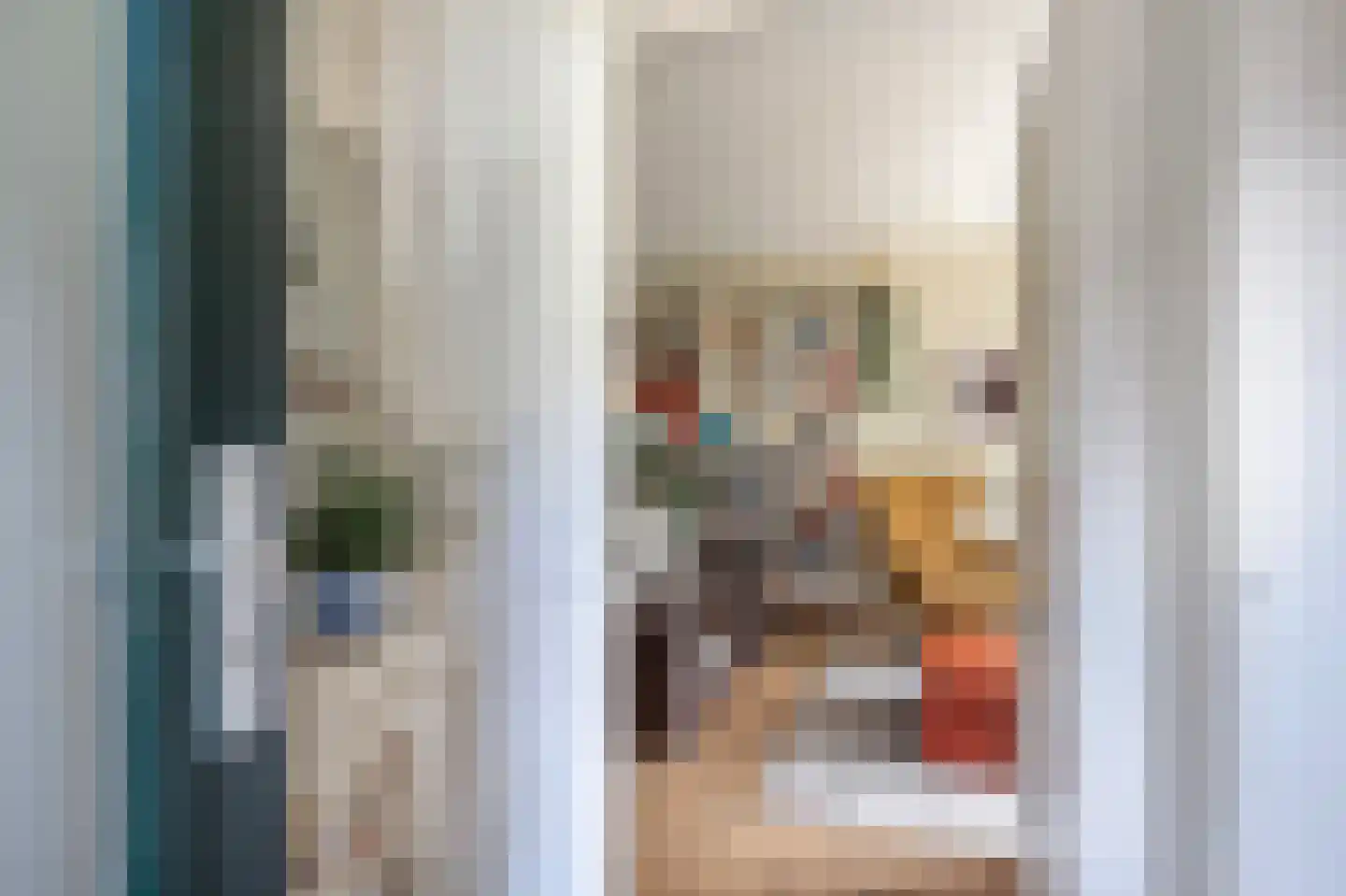 Cypreslaan 4 Exloo thumbnail 14