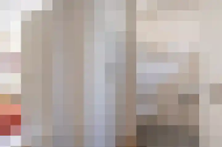 Cypreslaan 4 Exloo thumbnail 15