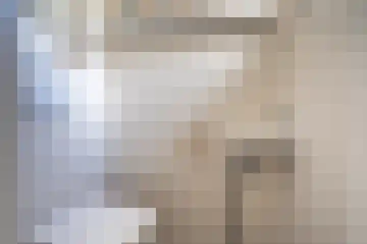 Cypreslaan 4 Exloo thumbnail 16