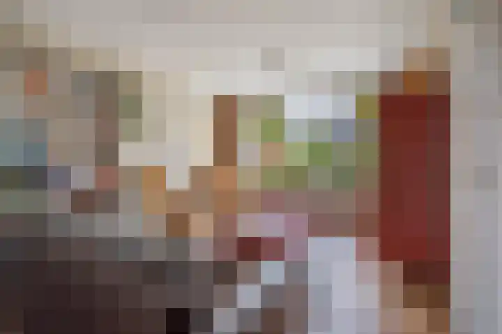 Cypreslaan 4 Exloo thumbnail 17