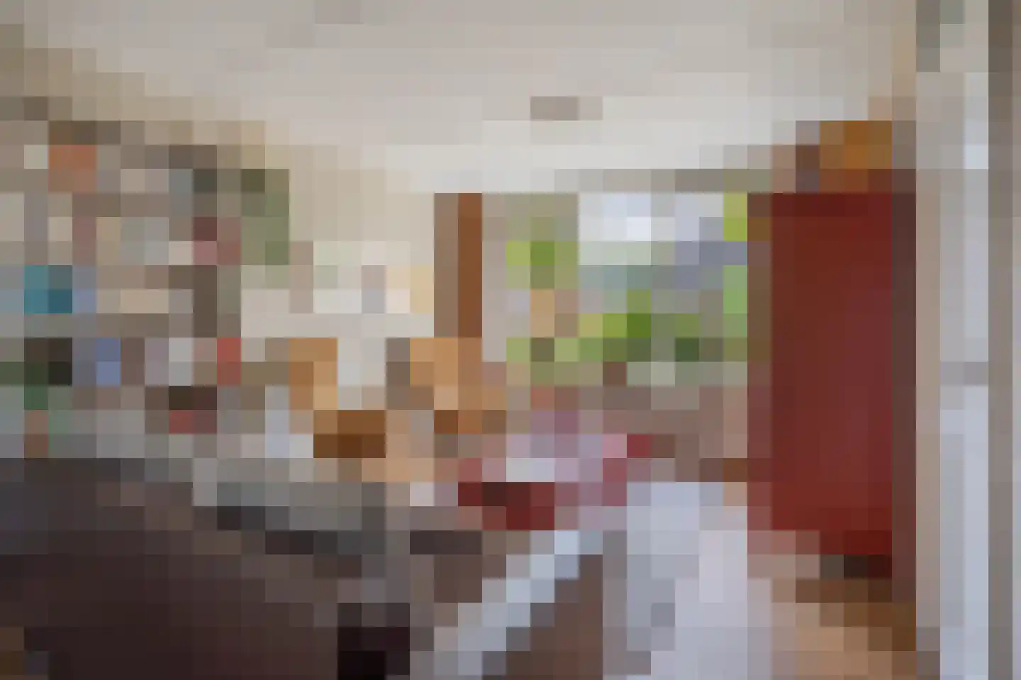 Cypreslaan 4 Exloo thumbnail 17