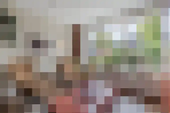 Cypreslaan 4 Exloo thumbnail 18