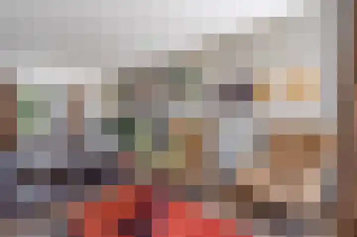 Cypreslaan 4 Exloo thumbnail 19