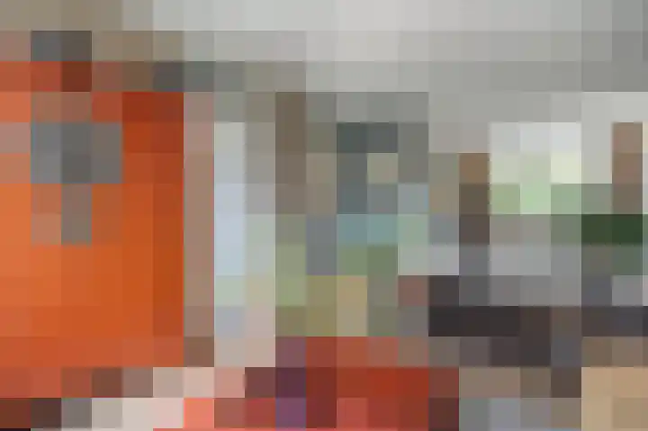 Cypreslaan 4 Exloo thumbnail 20