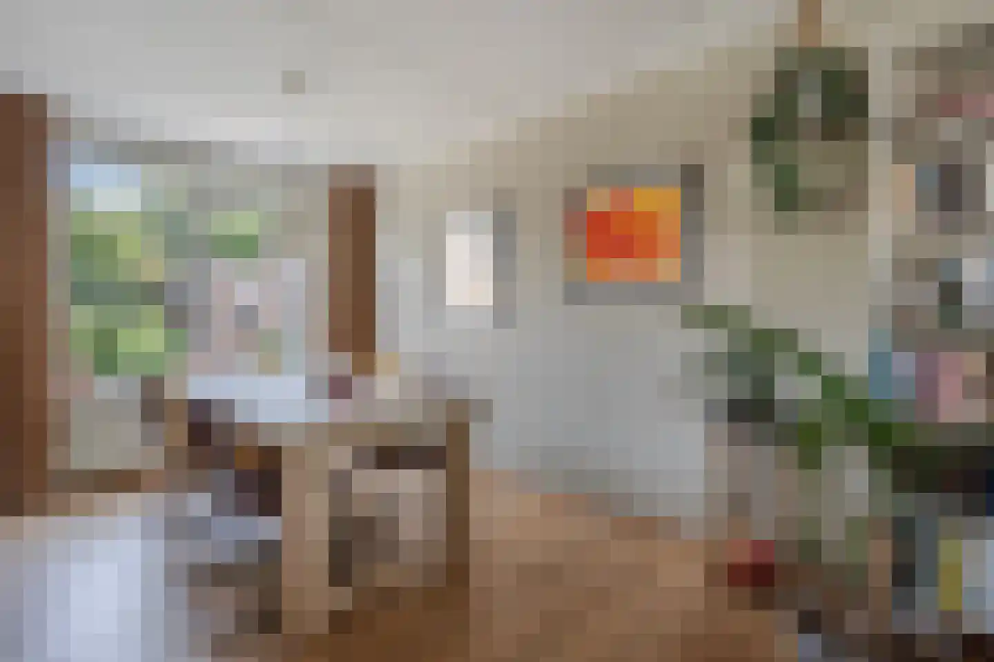 Cypreslaan 4 Exloo thumbnail 21
