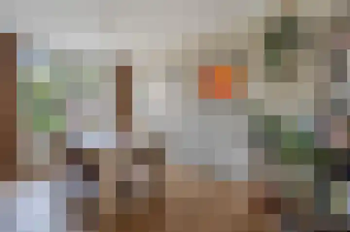 Cypreslaan 4 Exloo thumbnail 21