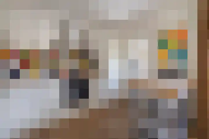 Cypreslaan 4 Exloo thumbnail 23