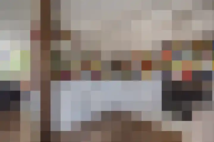 Cypreslaan 4 Exloo thumbnail 24
